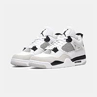 Air Jordan Sneakers Jordan pour Homme Et Femme South Mode Tunisie