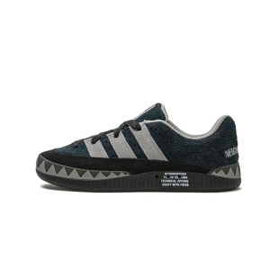 Adidas Adimatic x Neighborhood 'Black'