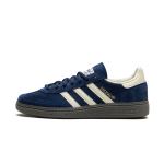 Adidas Handball Spezial Night Indigo