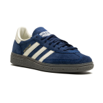 Adidas Handball Spezial Night Indigo