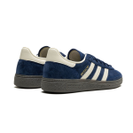 Adidas Handball Spezial Night Indigo