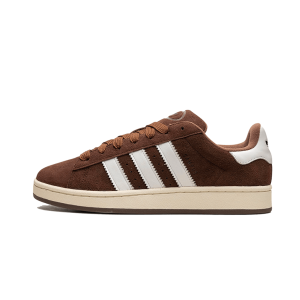 Adidas Campus 00s Bark