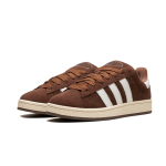 Adidas Campus 00s Bark