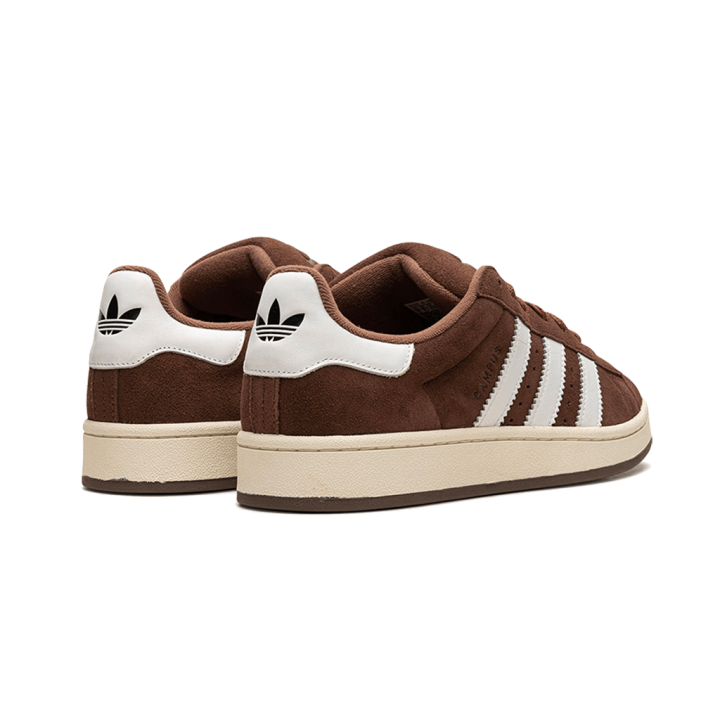 Adidas Campus 00s Bark