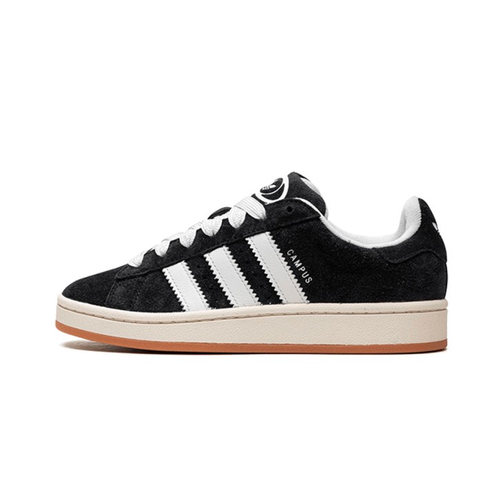 Adidas Campus 00s Core Black