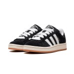 Adidas Campus 00s Core Black