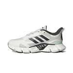 Adidas Climacool White Light Green