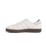 Adidas Gazelle Indoor CLOT By Edison Chen Off White