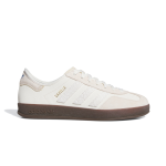 Adidas Gazelle Indoor CLOT By Edison Chen Off White