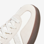 Adidas Gazelle Indoor CLOT By Edison Chen Off White