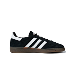 Adidas Handball Spezial Black Gum