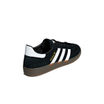 Adidas Handball Spezial Black Gum