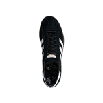 Adidas Handball Spezial Black Gum