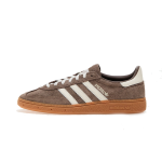 Adidas Handball Spezial Earth Strata Gum