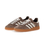 Adidas Handball Spezial Earth Strata Gum