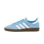 Adidas Handball Spezial Light Blue