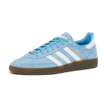 Adidas Handball Spezial Light Blue