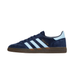 Adidas Handball Spezial Navy Gum