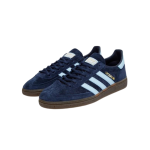 Adidas Handball Spezial Navy Gum