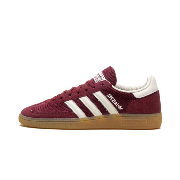 Adidas Handball Spezial Shadow Red