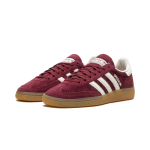 Adidas Handball Spezial Shadow Red