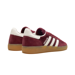 Adidas Handball Spezial Shadow Red