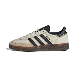 Adidas Handball Spezial Wonder White Black