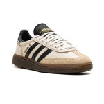 Adidas Handball Spezial Wonder White Black