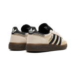 Adidas Handball Spezial Wonder White Black