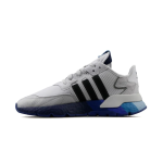 Adidas Nite Jogger