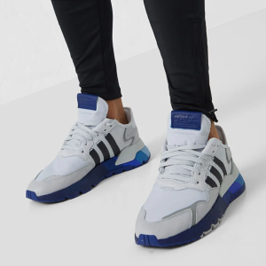 Adidas Nite Jogger