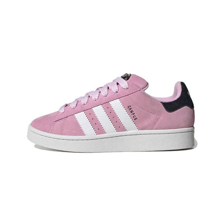 Adidas Campus 00s Bliss Lilac