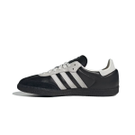 Adidas Samba OG 75th Anniversary Pack Black