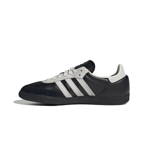 Adidas Samba OG 75th Anniversary Pack Black