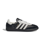 Adidas Samba OG 75th Anniversary Pack Black