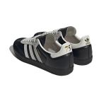 Adidas Samba OG 75th Anniversary Pack Black