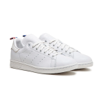 Adidas Stan Smith Tri-Color Tab