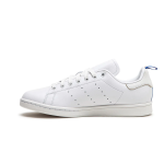 Adidas Stan Smith Tri-Color Tab