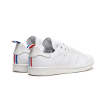 Adidas Stan Smith Tri-Color Tab