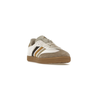 Adidas Velosamba END. Social Cycling Team Coffee