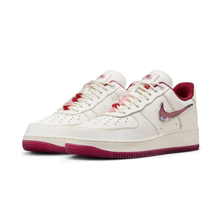 Nike Air Force 1 Low '07 SE PRM Valentine's Day (2024)