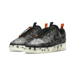 Nike Air Force 1 Low Experimental Halloween