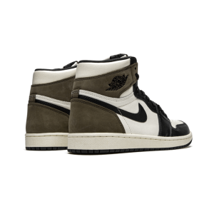 Air Jordan Sneakers Jordan pour Homme Et Femme South Mode Tunisie