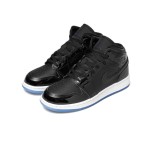 Air Jordan 1 Mid Space Jam