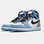 Air Jordan 1 Retro High University Blue