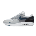 Nike Air Max 1 London City Pack