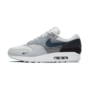 Nike Air Max 1 London City Pack