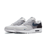 Nike Air Max 1 London City Pack