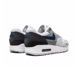 Nike Air Max 1 London City Pack