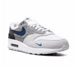 Nike Air Max 1 London City Pack